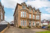 19 Winton Drive, Kelvinside, Glasgow, G12 0PZ - Picture #1