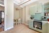 Flat 3/2, 45 West Graham Street, Garnethill, Glasgow City, G4 9LJ - Picture #13