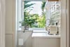 2/2, 3 Clarence Drive, Hyndland, Glasgow, G12 9QL - Picture #40