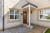 15 Old Cadrig Way, Newton Mearns, Glasgow, G77 6NG - Picture #2