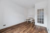 3/1, 714B Pollokshaws Road, Strathbungo, Glasgow, G41 2AD - Picture #5