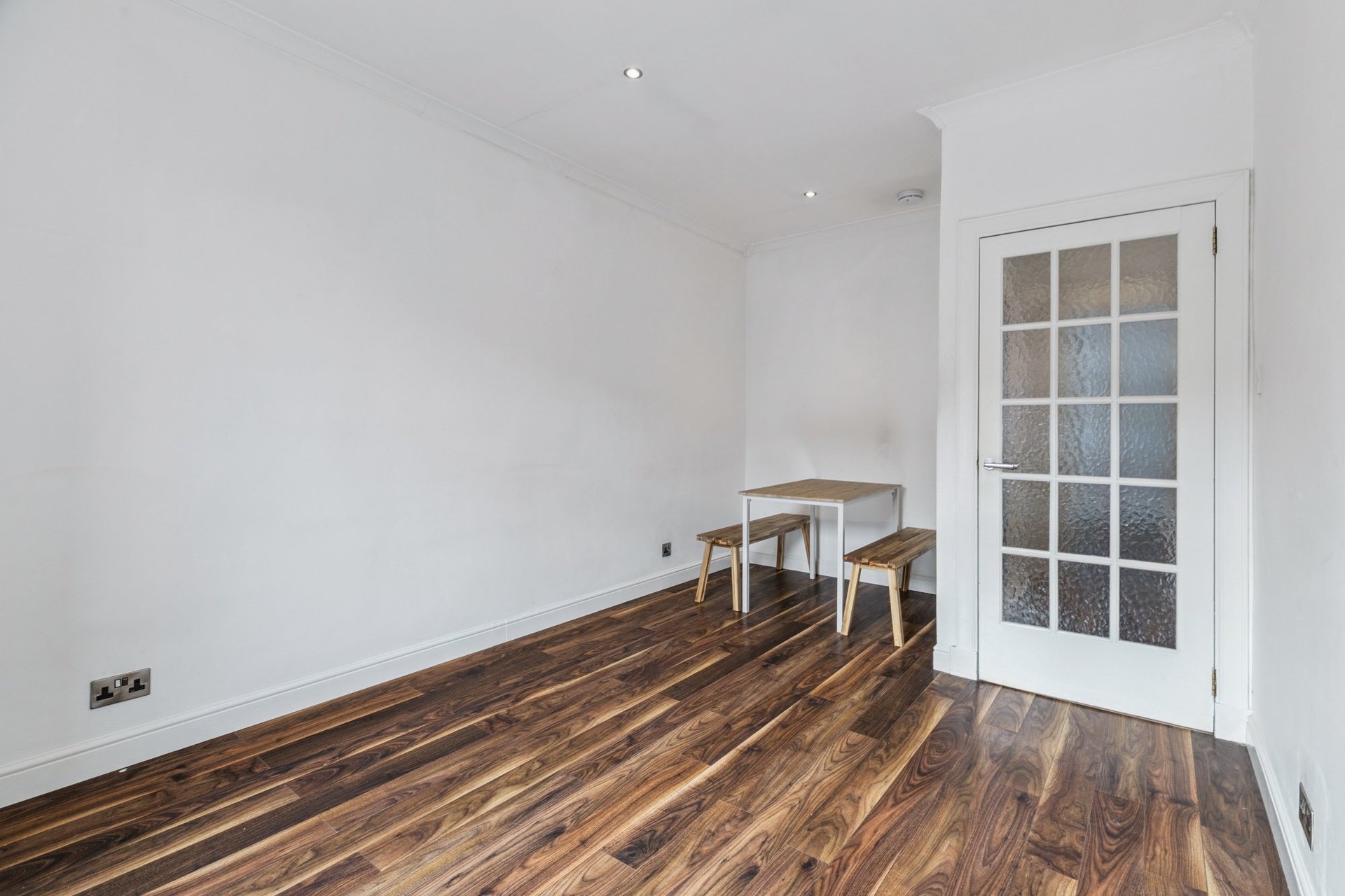 3/1, 714B Pollokshaws Road, Strathbungo, Glasgow, G41 2AD - Picture #5