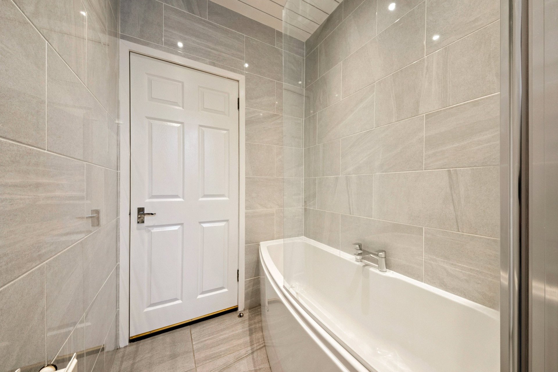 7 Arnside Avenue, Giffnock, Glasgow, East Renfrewshire, G46 7QQ - Picture #24