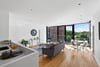 Flat 9, 12 Simpson Loan, Edinburgh, EH3 9GP - Picture #2