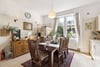 Park View House, 560 Clarkston Road, Netherlee, Glasgow, G44 3RT - Picture #17