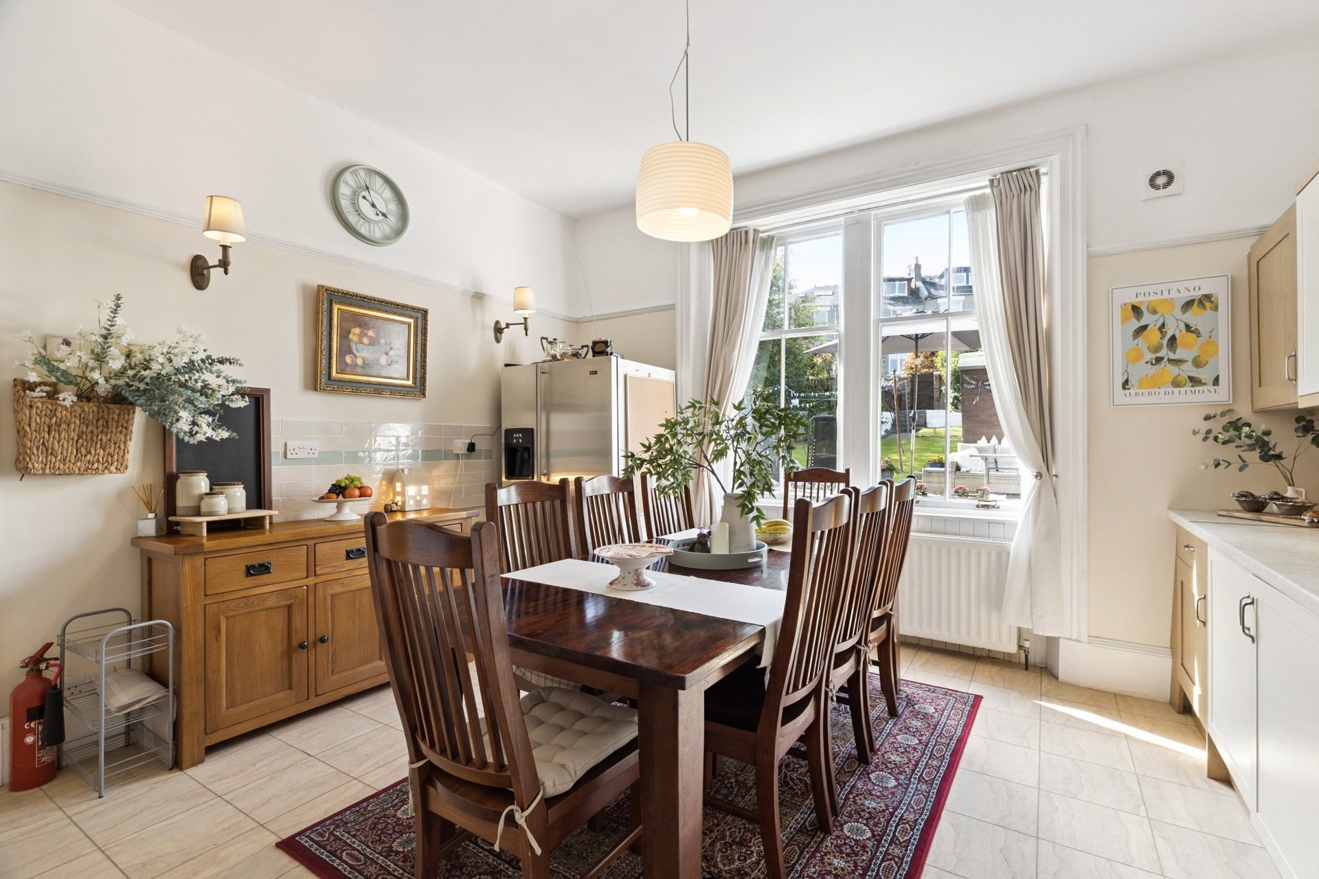 Park View House, 560 Clarkston Road, Netherlee, Glasgow, G44 3RT - Picture #17