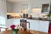 Dunholm, 10 Ladywynd, Kingsbarns, St. Andrews, KY16 8SU - Picture #4
