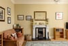 12 Zetland Place, Edinburgh, EH5 3LY - Picture #10