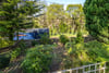 115 Cluny Gardens, Morningside, Edinburgh, EH10 6BP - Picture #36