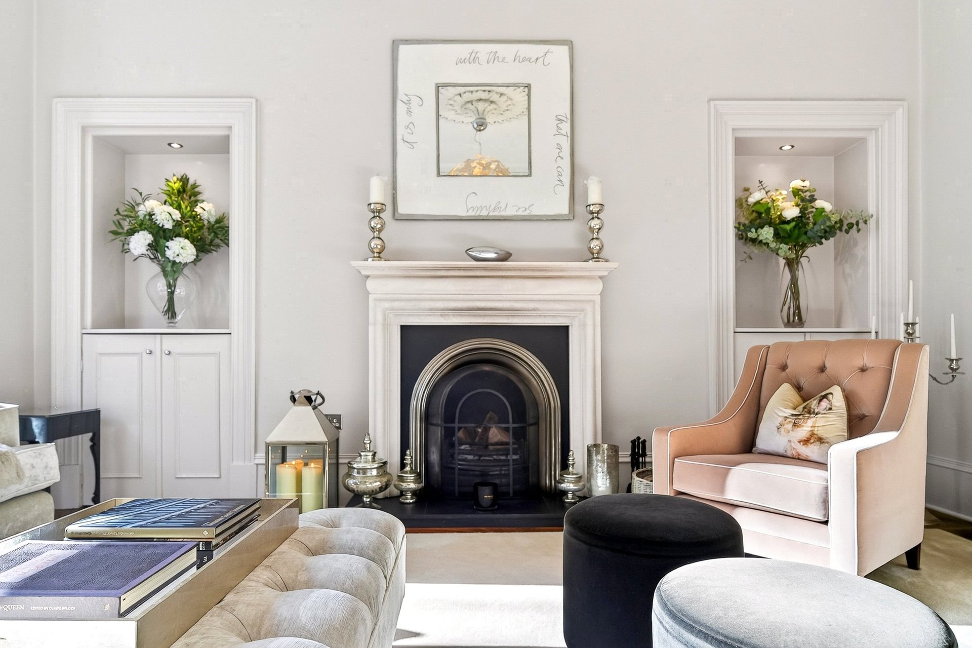 4 Belleisle Avenue, Uddingston, Glasgow, G71 7AP - Picture #9