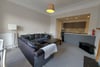 25/7 Roseneath Place, Edinburgh, Midlothian, EH9 1JD - Picture #3