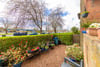 Flat 0/2, 1780 Great Western Road, Anniesland, Glasgow, G13 2TL - Picture #22