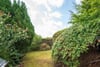 18 Damhead Cottages, Damhead, Lothianburn, Midlothian, EH10 7DZ - Picture #25