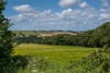 Beeswing, Lanton, Jedburgh, Scottish Borders, TD8 6SU - Picture #30