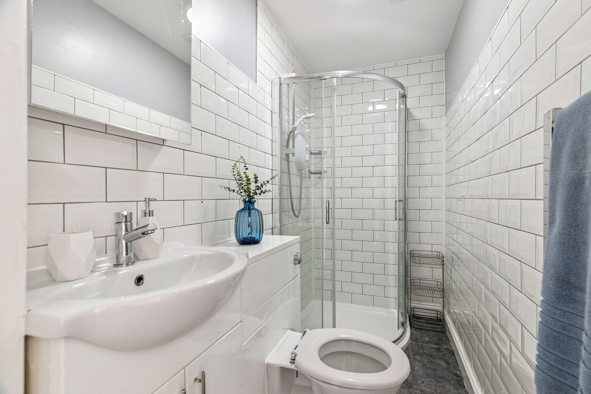 3/1, 192 Wilton Street, North Kelvinside, Glasgow, G20 6BW - Picture #26