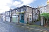 26 Gloucester Lane, Edinburgh, Midlothian, EH3 6ED - Picture #1