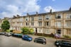 1/2, 121 Kenmure Street, Pollokshields, Glasgow, G41 2NU - Picture #1