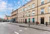 2/3, 3 Belmont Street, Glasgow, Glasgow City, G12 8EP - Picture #1