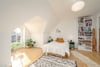 8 Zetland Place, Edinburgh, EH5 3LY - Picture #10