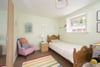 Whittingehame Coach House, East Linton, East Lothian, EH41 4QA - Picture #28