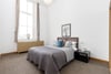 Flat 11, 14 Queen Charlotte Street, Edinburgh, EH6 6AT - Picture #9