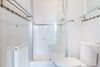 Flat 4/2 Fourth Quarter, 73 Port Dundas Road, Cowcaddens, Glasgow City, G4 0HF - Picture #18