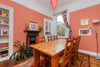 542 Clarkston Road, Netherlee, Glasgow, G44 3RT - Picture #12