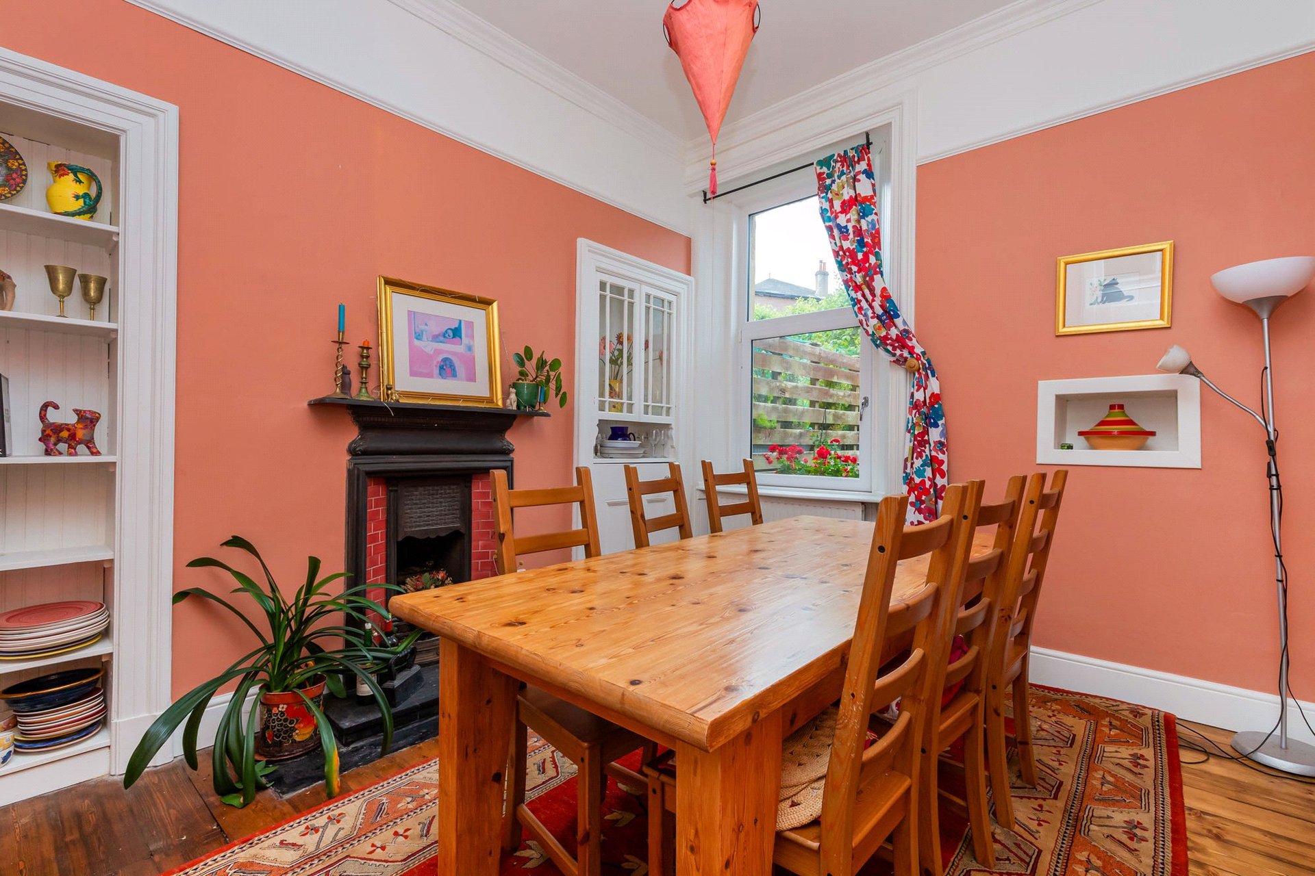 542 Clarkston Road, Netherlee, Glasgow, G44 3RT - Picture #12