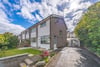 Yairview, 28 Meigle Row, Clovenfords, Galashiels, Scottish Borders, TD1 3LX - Picture #1
