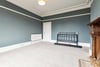 3/2, 3 Queens Park Avenue, Queens Park, Glasgow, G42 8BX - Picture #13
