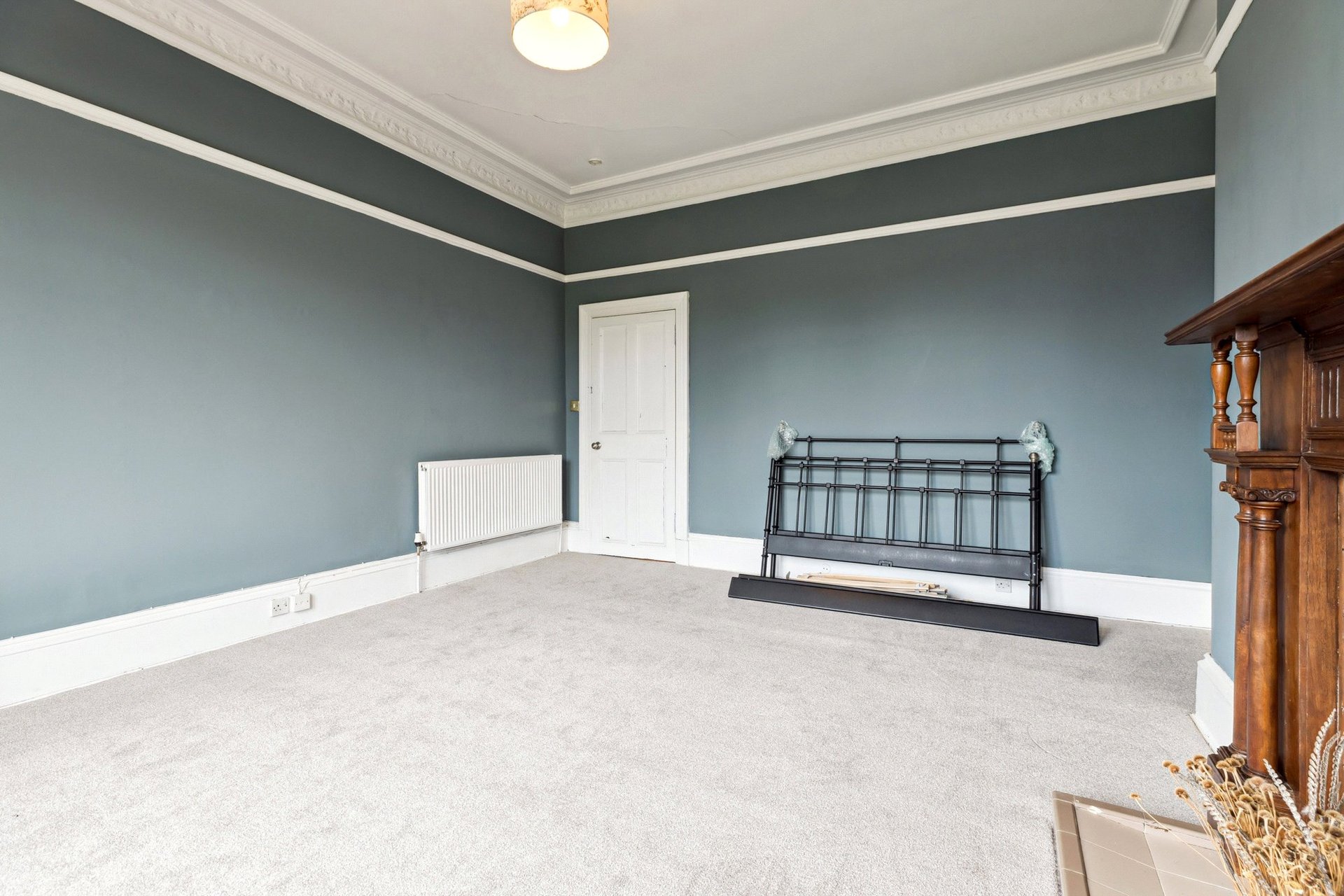 3/2, 3 Queens Park Avenue, Queens Park, Glasgow, G42 8BX - Picture #13