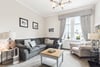 15 St. Anns Drive, Giffnock, Glasgow, East Renfrewshire, G46 6JS - Picture #10