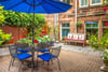 Mews, 31 Cleveden Drive Lane, Kirklee, Glasgow, G12 0RZ - Picture #45