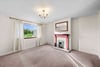 7 Brewster Place, Gattonside, Melrose, Scottish Borders, TD6 9NE - Picture #2