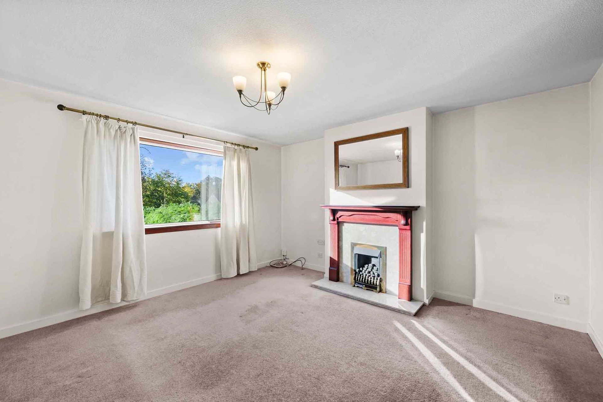 7 Brewster Place, Gattonside, Melrose, Scottish Borders, TD6 9NE - Picture #2