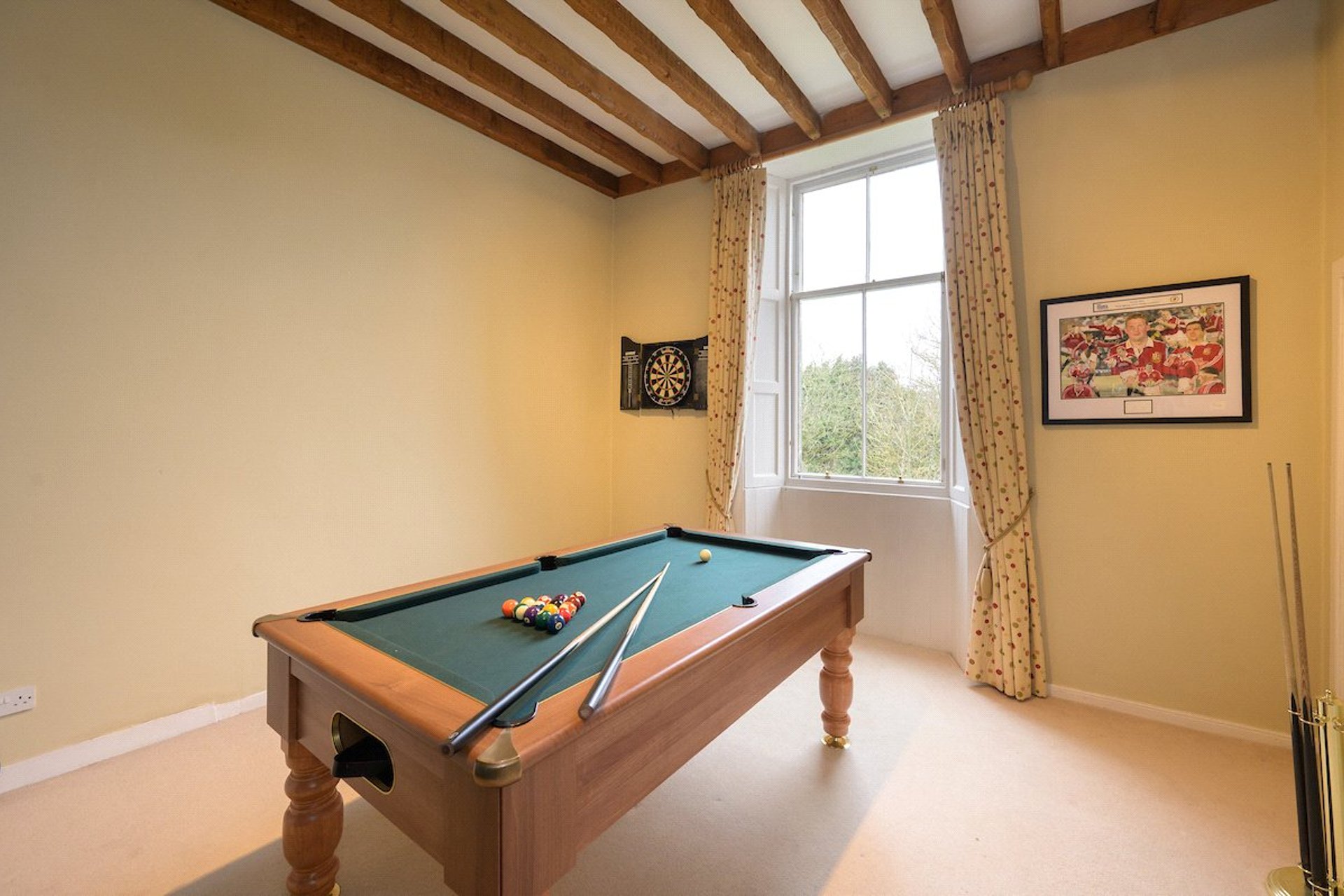 Gospatric House, Dalmeny, South Queensferry, Midlothian, EH30 9TT - Picture #18