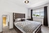 15 Old Cadrig Way, Newton Mearns, Glasgow, G77 6NG - Picture #28