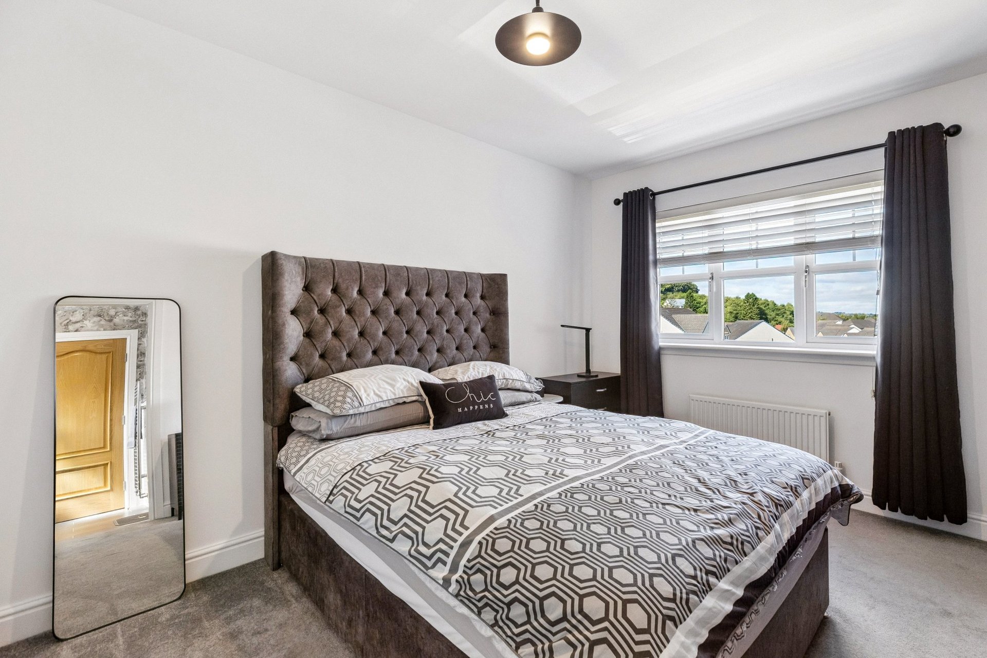 15 Old Cadrig Way, Newton Mearns, Glasgow, G77 6NG - Picture #28