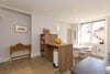 1c Eildon Street, Edinburgh, EH3 5JU - Picture #9