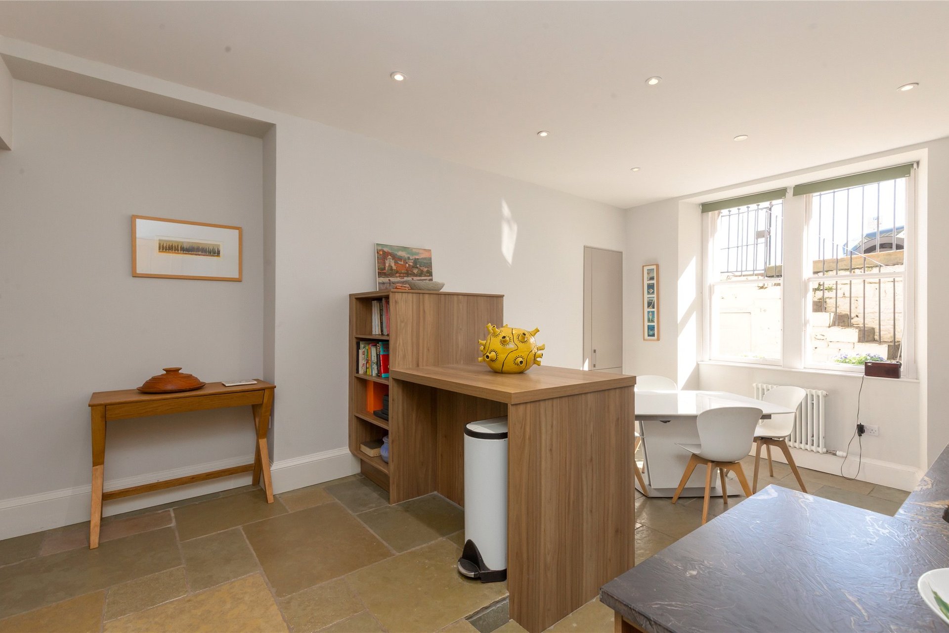 1c Eildon Street, Edinburgh, EH3 5JU - Picture #9
