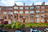 0/1, 7 Naseby Avenue, Broomhill, Glasgow, G11 7JQ - Picture #20