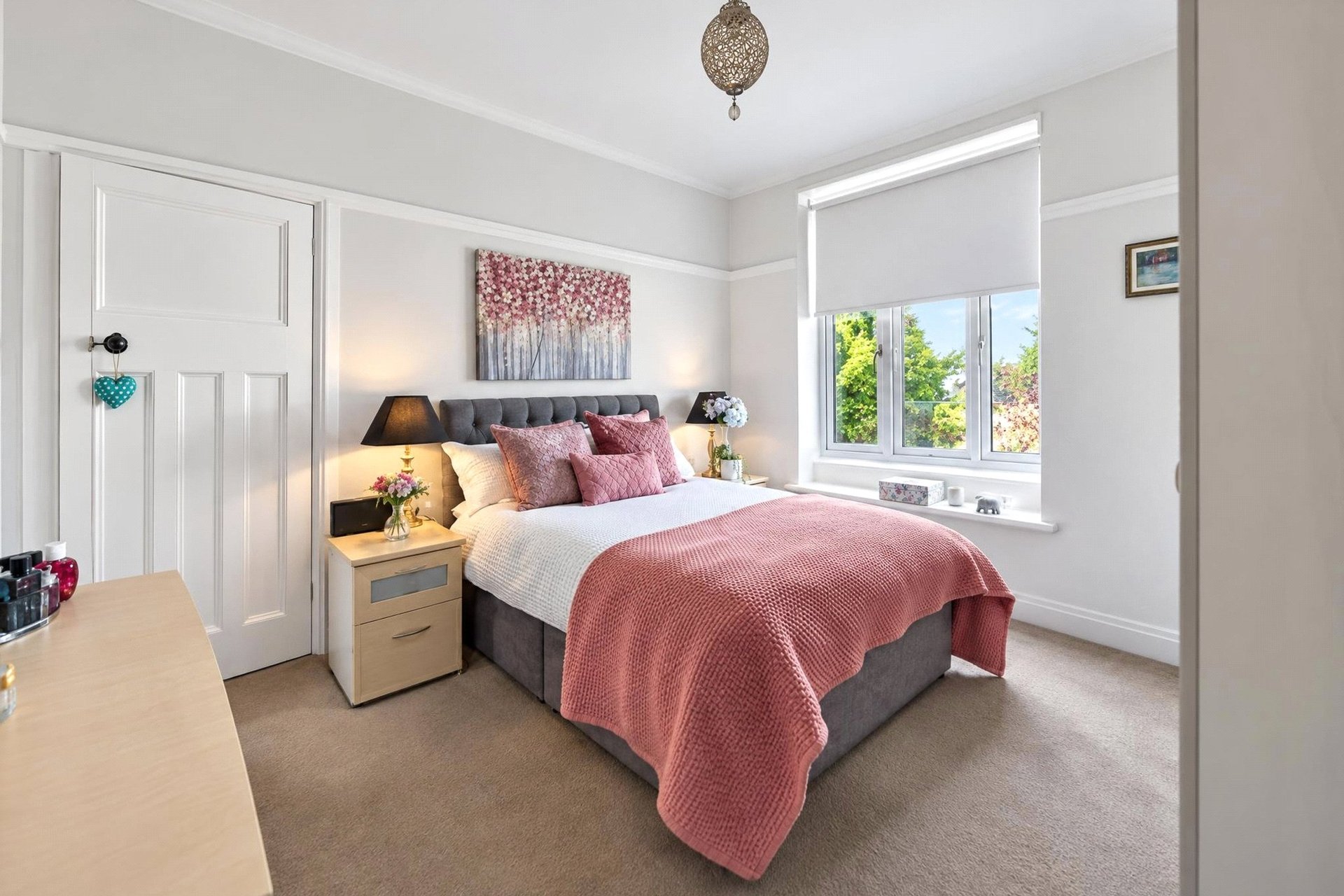 7 Glenwood Drive, Thornliebank, Glasgow, G46 7EN - Picture #16