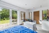 17 Laighpark Avenue, Bishopton, Renfrewshire, PA7 5BH - Picture #40
