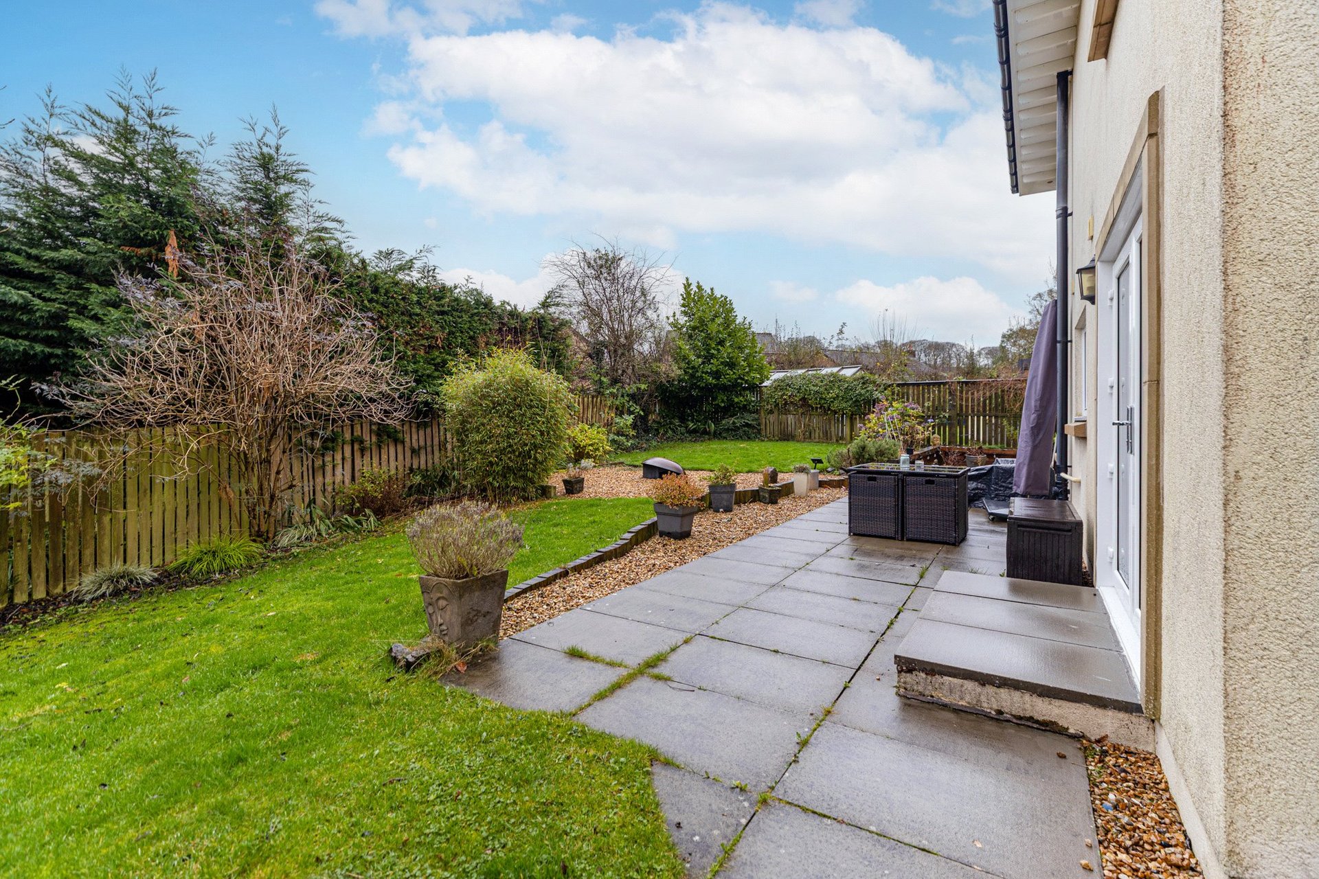 4 Cathkin Gate, High Burnside, Glasgow, South Lanarkshire, G73 5RW - Picture #27