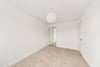 30 Rosedale Gardens, Maryhill, Glasgow, G20 0AH - Picture #28