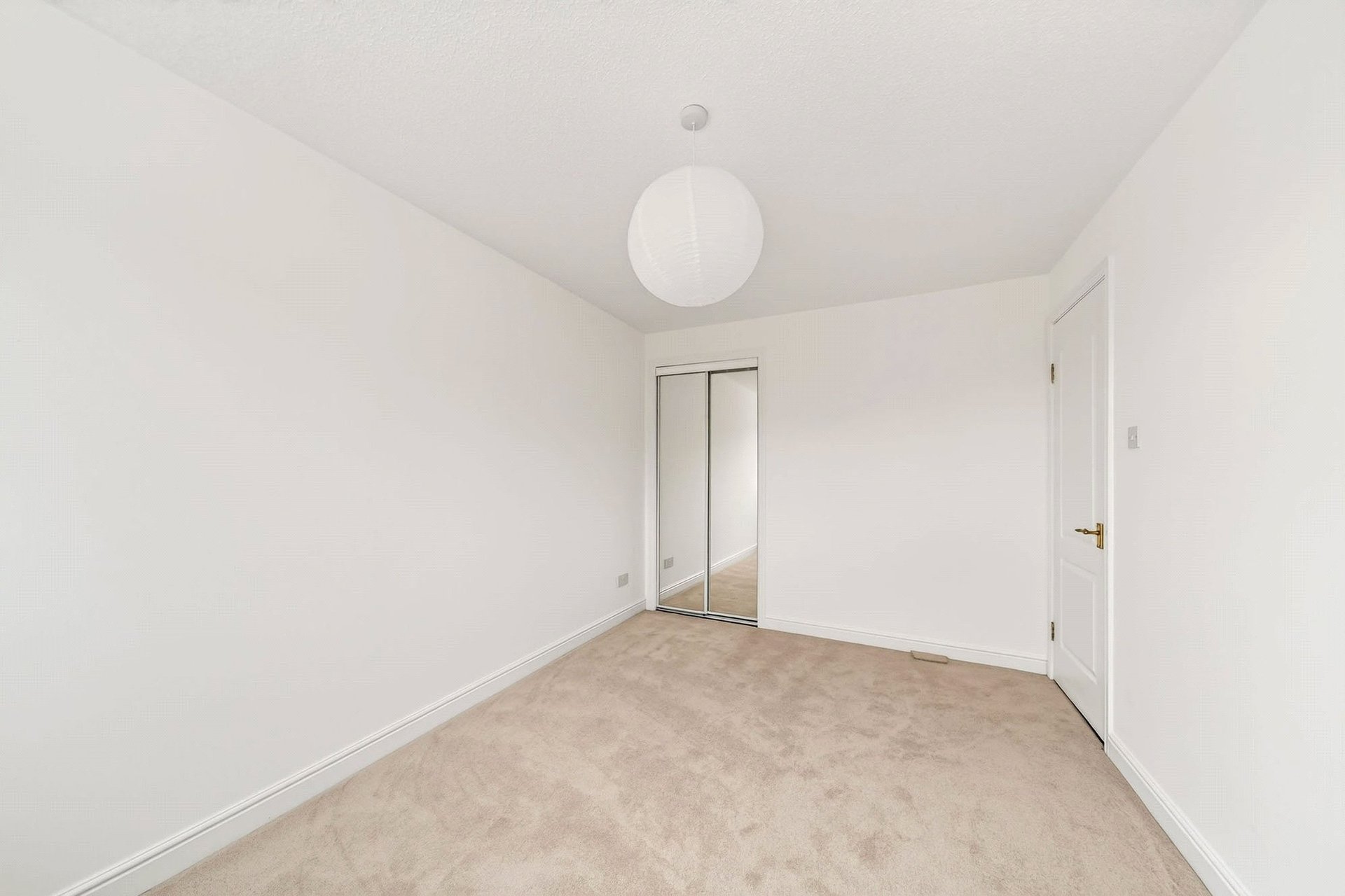 30 Rosedale Gardens, Maryhill, Glasgow, G20 0AH - Picture #28