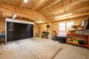 63 Station Road, Thankerton, Biggar, South Lanarkshire, ML12 6NZ - Picture #22