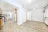 27 Cruachan Road, Bearsden, G61 4LA - Picture #7