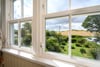 Dove Cottage, 3 Garvald Grange Cottages, Garvald, East Lothian, EH41 4LL - Picture #14