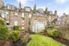 30 Wilton Road, Newington, Edinburgh, EH16 5NN - Picture #19